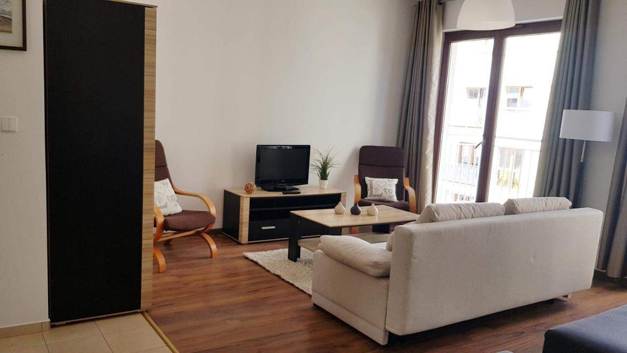 Apt With 6 Single Beds سفينويتشي المظهر الخارجي الصورة